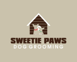 /public/logoimage/1377347348Sweetie Paws Dog Grooming 1.png